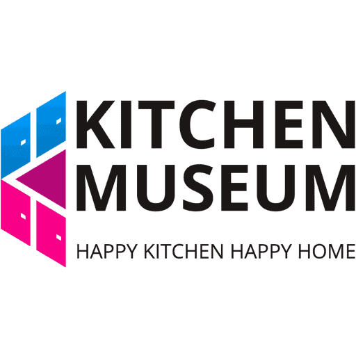 Kitchen Museum