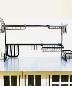 Sink Support Rack - Image 6