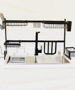 Sink Support Rack - Image 5