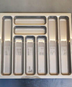 Cutlery Basket - Image 5