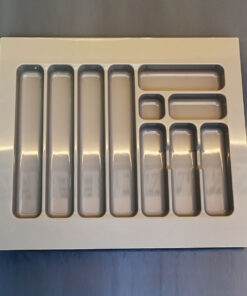Cutlery Basket - Image 7