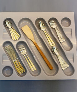 Cutlery Basket - Image 9