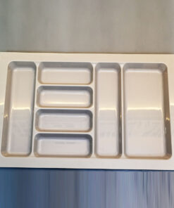 Cutlery Basket - Image 11