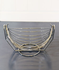 Fruit Basket - Image 3
