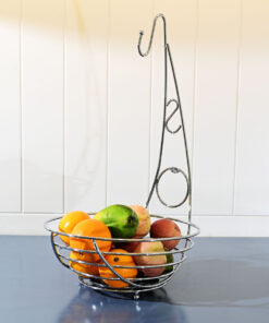 Fruit Basket - Image 7