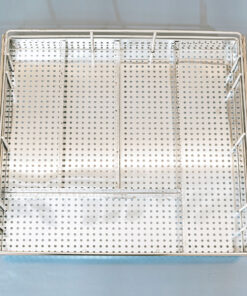 Perfo Cutlery Basket (Next) - Image 3