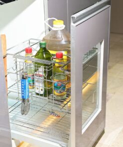 Multi Drawer Rack Price In Bangladesh - Image 5