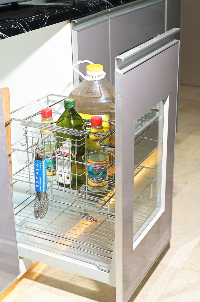 Multiple Drawer Rack Multi Drawer Rack Price In Bangladesh - Kitchen Museum