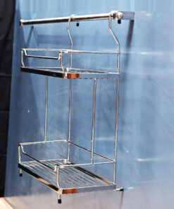 Double Rack - Image 3