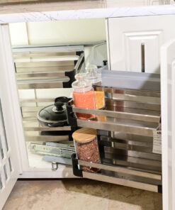 Magic Corner (Right/Left) - Image 4
