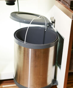 Drawing Dustbin PVC/SS - Image 11