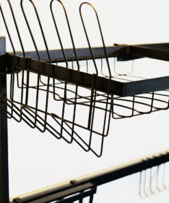 Sink Support Rack - Image 7