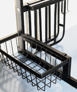 Sink Support Rack - Image 3