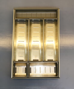 Cutlery Basket - Image 3