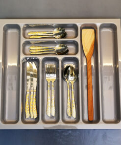 Cutlery Basket - Image 6