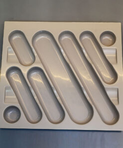 Cutlery Basket - Image 10