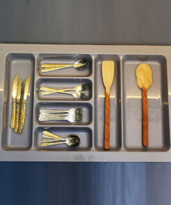 Cutlery Basket - Image 12