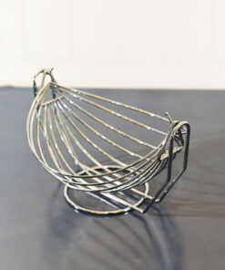 Fruit Basket - Image 4
