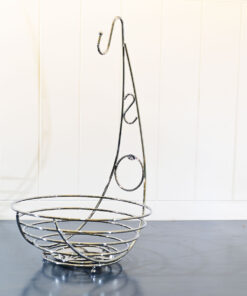 Fruit Basket - Image 6