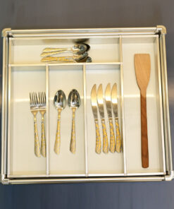 Cutlery Basket (Plus) - Image 3