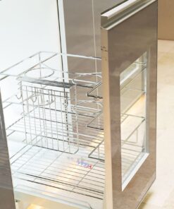 Multi Drawer Rack Price In Bangladesh - Image 6