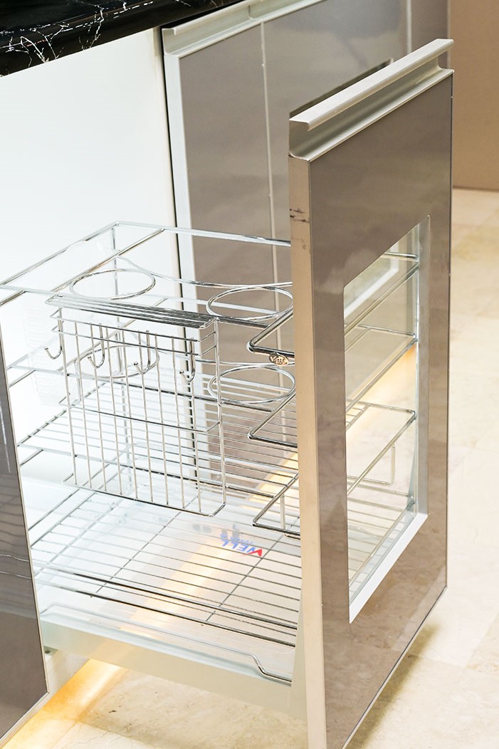 Multiple Drawer Rack Multi Drawer Rack Price In Bangladesh - Kitchen Museum