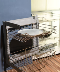 Magic Corner (Right/Left) - Image 3