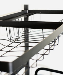 Sink Support Rack - Image 4