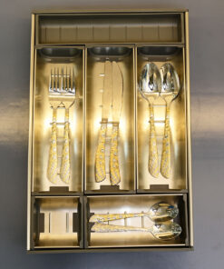 Cutlery Basket - Image 4