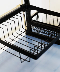 Sink Support Rack - Image 8