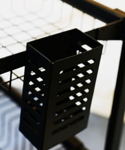 Sink Support Rack - Image 9