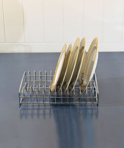 Dish Holder price in bd, Dish Holder price, Best Dish Holder price in bd, Holder price in bd, Holder price, Best Holder price in bd, Kitchenmuseum;
