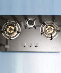 Gas Stove price in bd, Gas Stove price, Best Gas Stove price in bd, Stove price in bd, Stove price, Kitchenmuseum,Gas Stove;