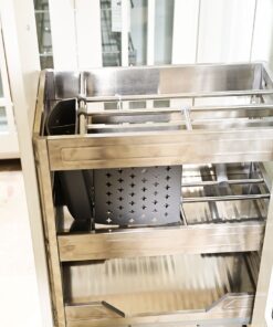 Multi Drawer Rack Price In Bangladesh - Image 7