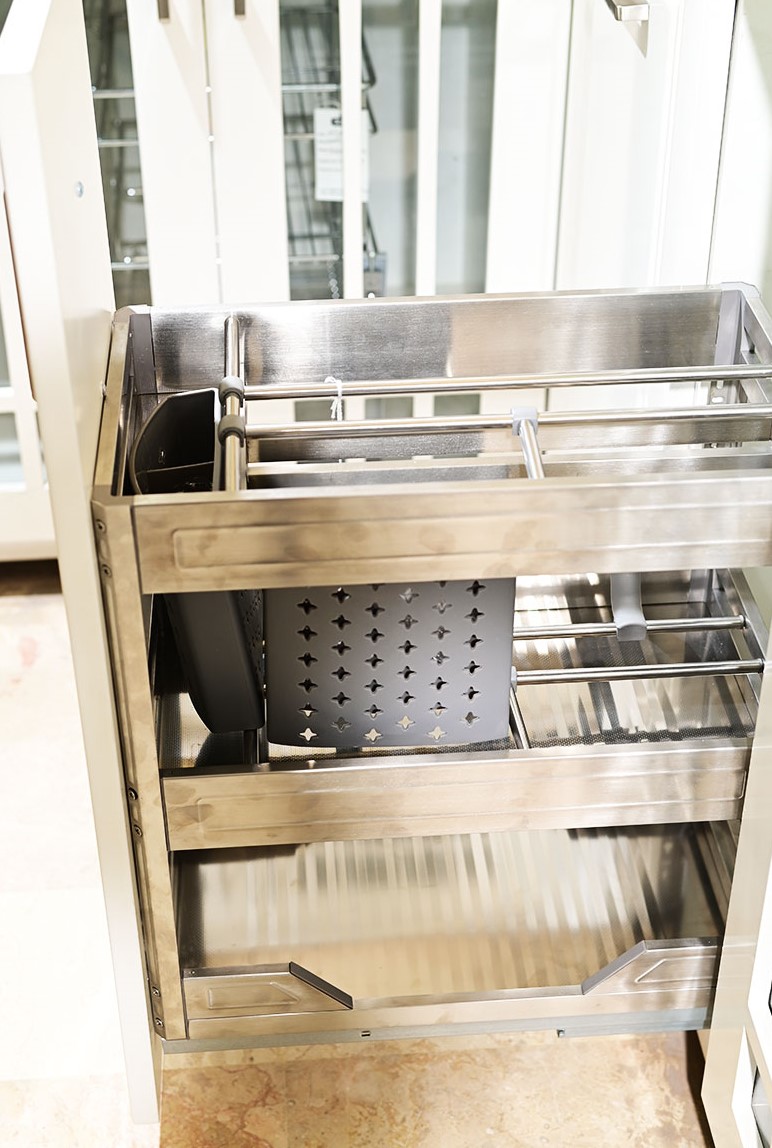 Multiple Drawer Rack Multi Drawer Rack Price In Bangladesh - Kitchen Museum