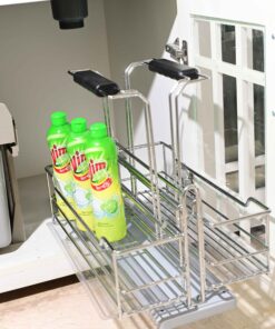 Multi Function Rack price in bd, Multi Function Rack price, best Multi Function Rack price in bd, Multi Function Rack seller in bd, Multi Function Rack, Kitchen museum;