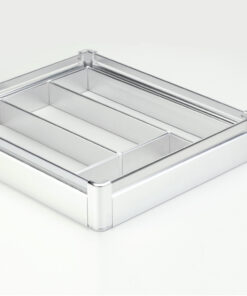 Cutlery Basket (Plus) - Image 4