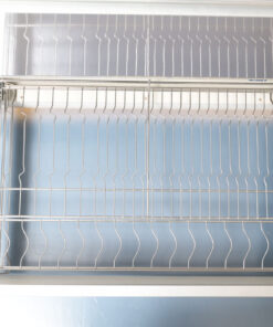 Stove Drawer Basket - Image 7