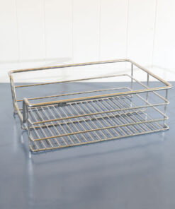 Single Drawer Basket Price in Bangladesh - Image 3