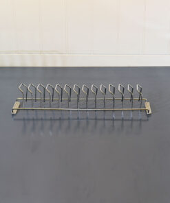 Plate & Saucer Stand - Image 6