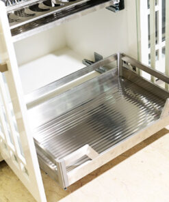 Stove Drawer Basket - Image 9