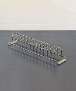 Plate & Saucer Stand - Image 7