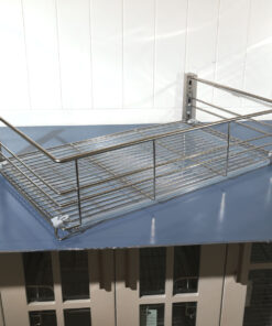 Stove Drawer Basket - Image 5