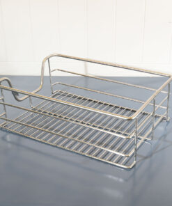 Single Drawer Basket Price in Bangladesh - Image 4