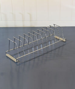 Plate & Saucer Stand - Image 3