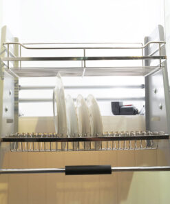 Elevator Plate Basket - Image 3