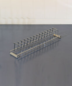 Plate & Saucer Stand - Image 8
