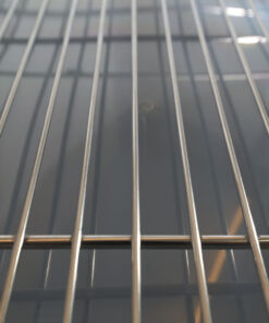 Stove Drawer Basket - Image 6