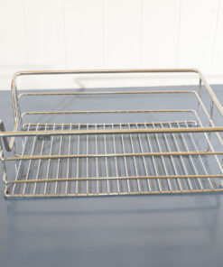 Single Drawer Basket Price in Bangladesh - Image 5