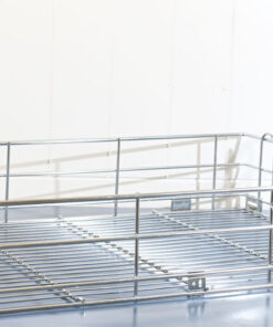 Plain Basket - Image 4